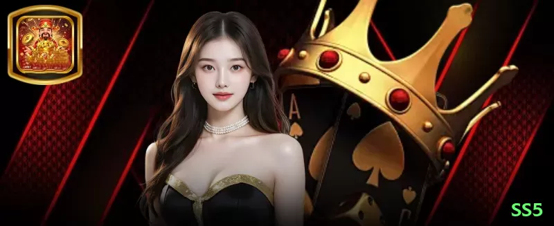 ss5: O Guia Definitivo Para Jogadores Brasileiros02 - ss5 🔴⚫ Even money hedge zero: small insurance no zero — grind seguro com proteção extra! 🎡🛡️